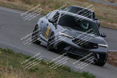 media/Feb-04-2024-Turn8 Trackdays (Sun) [[4c3aedac03]]/Beginner 1/Session 1 (Turn 3)/